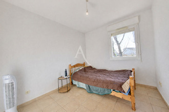 achat appartement toulouse 31200