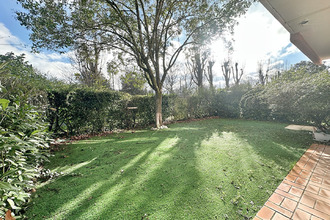 achat appartement toulouse 31200