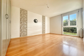 achat appartement toulouse 31200