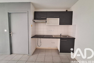 achat appartement toulouse 31200
