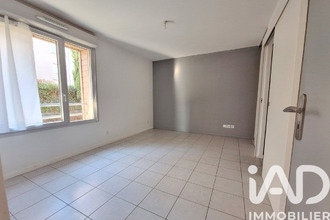 achat appartement toulouse 31200
