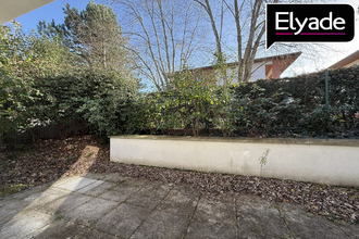 achat appartement toulouse 31200