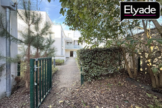 achat appartement toulouse 31200