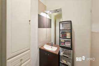 achat appartement toulouse 31200