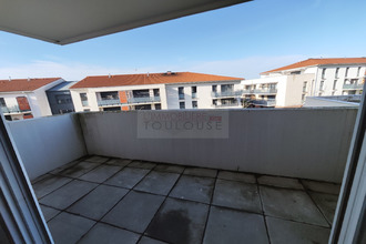 achat appartement toulouse 31200