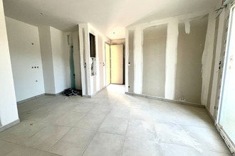 achat appartement toulouse 31200