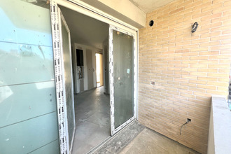 achat appartement toulouse 31200