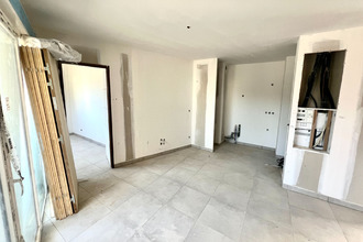 achat appartement toulouse 31200