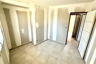 achat appartement toulouse 31200