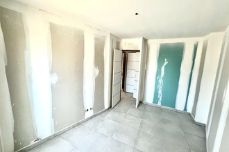 achat appartement toulouse 31200