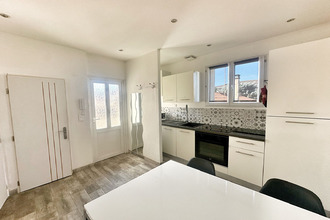 achat appartement toulouse 31200