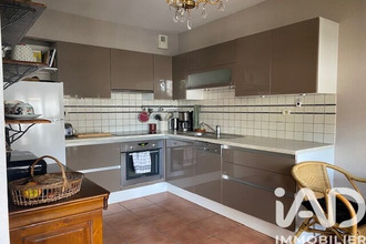 achat appartement toulouse 31200