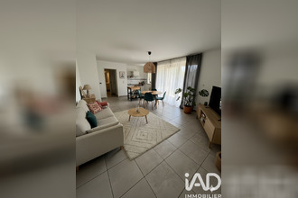 achat appartement toulouse 31200