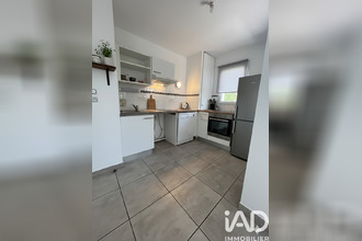 achat appartement toulouse 31200