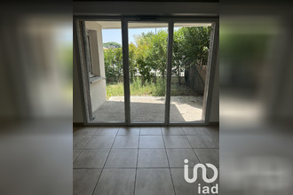 achat appartement toulouse 31200