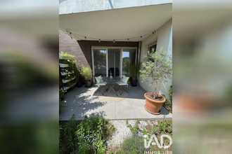 achat appartement toulouse 31200