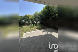 achat appartement toulouse 31200