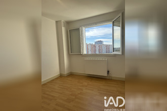 achat appartement toulouse 31200