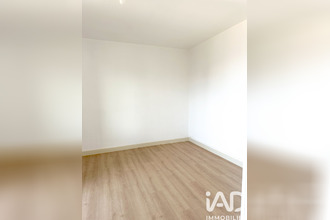 achat appartement toulouse 31200