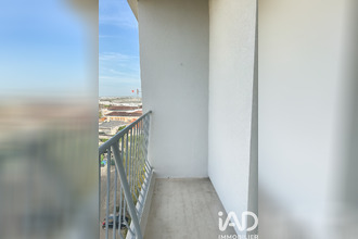 achat appartement toulouse 31200