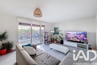 achat appartement toulouse 31200