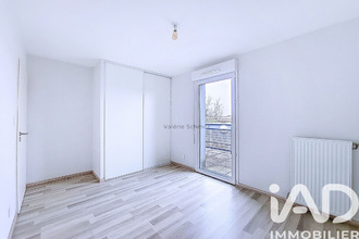 achat appartement toulouse 31200