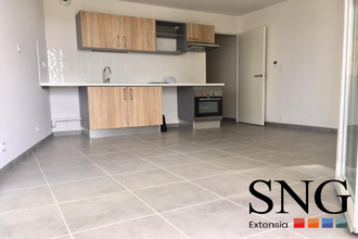 achat appartement toulouse 31200