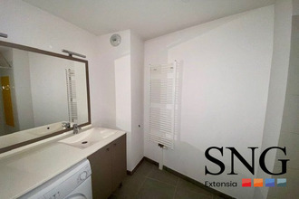 achat appartement toulouse 31200