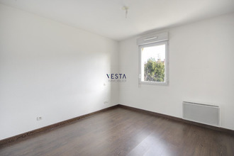 achat appartement toulouse 31200