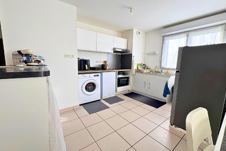 achat appartement toulouse 31200