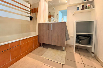 achat appartement toulouse 31200