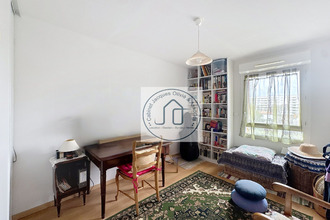 achat appartement toulouse 31200