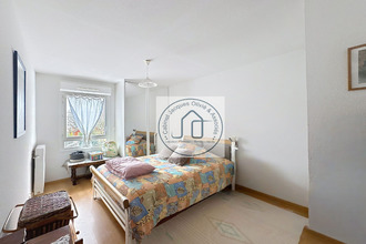 achat appartement toulouse 31200