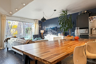 achat appartement toulouse 31200