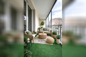 achat appartement toulouse 31200