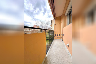 achat appartement toulouse 31200