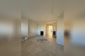 achat appartement toulouse 31200