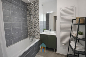 achat appartement toulouse 31200