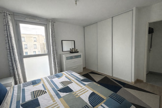 achat appartement toulouse 31200