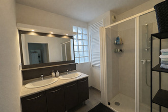 achat appartement toulouse 31200