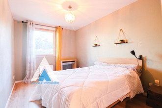 achat appartement toulouse 31200