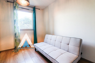 achat appartement toulouse 31200