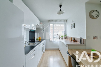 achat appartement toulouse 31200