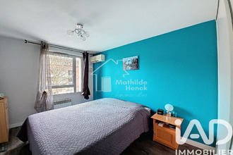 achat appartement toulouse 31200