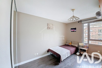 achat appartement toulouse 31200