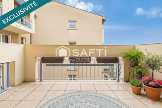 achat appartement toulouse 31200