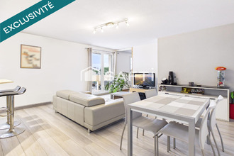 achat appartement toulouse 31200