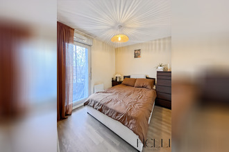 achat appartement toulouse 31200