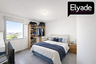 achat appartement toulouse 31200