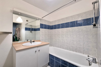 achat appartement toulouse 31200